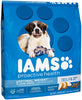 IAMS ProActive Health Optimal Weight Large Breed Dog Food 29.1 lb