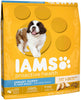 IAMS ProActive Health Smart Puppy Large Breed Dog Food 30.6 lb