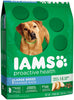 IAMS Proactive Health Adult Large Breed Dog Food 38.5 lb