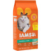 IAMS ProActive Health Adult Hairball Care Cat Food 7 lb