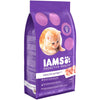 IAMS ProActive Health Playful Kitten Food 3.5 lb