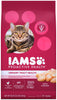 IAMS ProActive Health Adult Urinary Tract Health Dry Cat Food 3.5 lb
