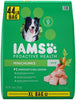 IAMS Pro Active Health Minichunks Dry Dog Food 44 lb