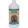 Lambert Kay Dyne High Calorie Liquid Nutritional Supplement for Dogs and Puppies 32 fl. oz