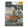 Tall Tails Dog Wobbler Chew Small 5.3X2.8 Under 30Lb