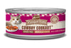 MERRICK CAT PURRFECT BISTRO GRIAN FREE COWBOY COOKOUT 5.5OZ (Case of 24)