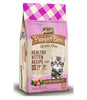 Merrick Purrfect Bistro Grain Free Healthy Kitten Recipe 7Lb