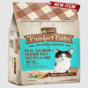 Perfect Bistro Cat Ancient Grains Salmon 12Lb