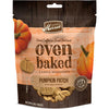 Merrick Dog Oven Baked Pumpkin Patch 11Oz (Case of 6)