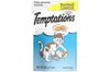 Temptations Hairball Control Chicken Flavor Cat Treat 2.1 oz