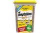 Temptations Tasty Chicken Cat Treat 16 oz