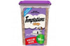 Temptations Creamy Dairy Flavor Cat Treat 16 Oz