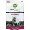 Vetri-Science Cat Hairball Digestive Support 60Ct