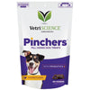 Vetriscience Dog Pinchers Pill Hiding Treat Chicken 4.73Oz