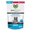 Vetriscience Dog Glycoflex  Bacon 45Ct