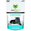 Vetri-Science Cat Composure 30Ct