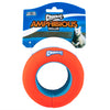 Chuckit! Amphibious Roller Dog Toy 1ea-MD