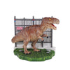 PennPlax Officially Licensed Universal Studios Jurassic Park TRex Dcor SM