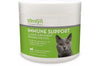 Tomlyn L-Lysine Cat Immune Support Powder 3.5 oz