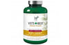 Vets Best Level 3 Advanced Hip and Joint Dog Supplement 90 Tablets