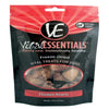 Vital Essentials Dog Freeze Dried Chicken Hearts 1.9Oz