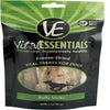 Vital Essentials Fd Vital Treats Bully Sticks 5Pcs