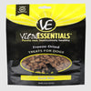 Vital Essentials Dog Freeze-Dried Treat Nibs Duck 5.5Oz