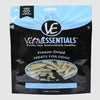 Vital Essentials Dog Freeze-Dried Treat Minnow 2.5Oz