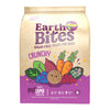 Earthborn Dog Grain Free Earthbites Lamb 10Oz