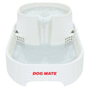 Ani Mate Dog Mate Fountain Large