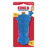 KONG Treatster Treat Dispenser 1ea/SM