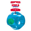 KONG Jumbler Dog Toy Ball Assorted 1ea/MD/LG