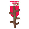 KONG Pet Stix Dog Toy Assorted 1ea/LG