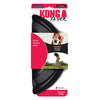 KONG Extreme Flyer Dog Toy Black 1ea/LG