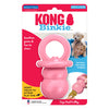 KONG Binkie Puppy Toy Assorted 1ea/MD