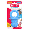 KONG Binkie Puppy Toy Assorted 1ea/SM