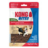 KONG Bites Dog Treats Regular Beef 1ea/5 oz