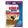 KONG Bites Dog Treats Regular Chicken 1ea/5 oz