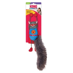 KONG Connects Magnicat Cat Toy 1ea