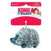 KONG Comfort HedgeHug Dog Toy Assorted 1ea/XS