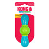 KONG Corestrength Bow Tie Dog Toy 1ea/SM/MD