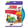 KONG Playground Garden Cat Toy 1ea/One Size