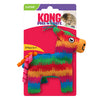 KONG Pull-A-Partz Pinata Catnip Cat Toy 1ea/One Size