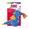 KONG Enchanted Dragon Cat Toy 1ea/One Size