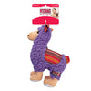 KONG Sherps Dog Toy Llama 1ea/MD