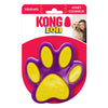 KONG Eon Paw Dog Toy 1ea/LG