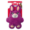 KONG Snuzzles Dog Toy Bunny 1ea/MD