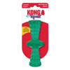 KONG Squeezz Dental Roller Stick Dog Chew 1ea/XS