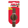 KONG Bamboo Rockerz Dog Toy Stick 1ea/MD