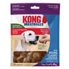 KONG Meatballs Dog Treat Standard 1ea/4 oz